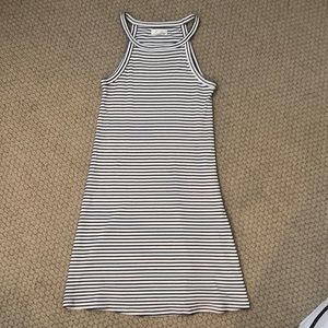 Madewell Dress